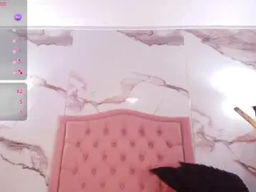 Chaturbate Free Live Porn of alyathompson