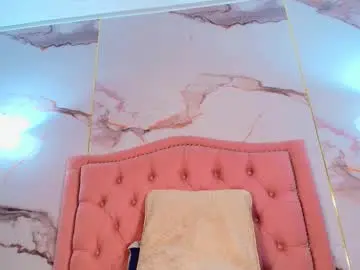 Chaturbate Adult Webcam of alyathompson