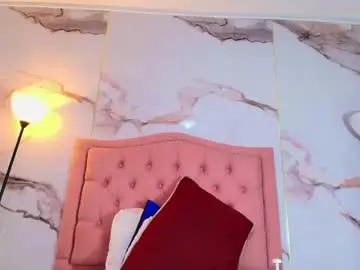 Chaturbate Private Sex Chat of alyathompson