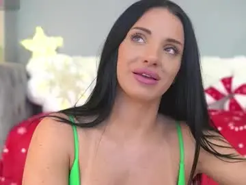 Chaturbate Adult Video Chat of amanndaskye