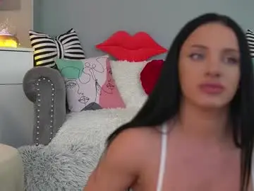 Chaturbate Adult Webcams of amanndaskye