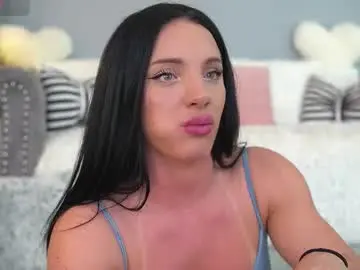 Chaturbate Free Live Porn of amanndaskye