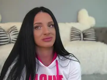 Chaturbate Sex Chat of amanndaskye