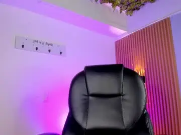 Chaturbate Live Sex of austin_rouse