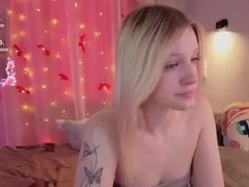 Chaturbate Live Sex Cam of ava_vice