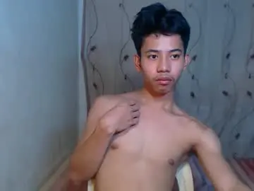 Chaturbate Live Porn of bigcockyummysex