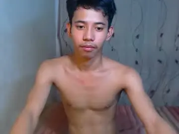 Chaturbate Adult Webcam of bigcockyummysex