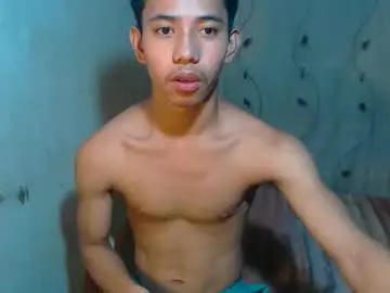 Chaturbate Sex Cam of bigcockyummysex