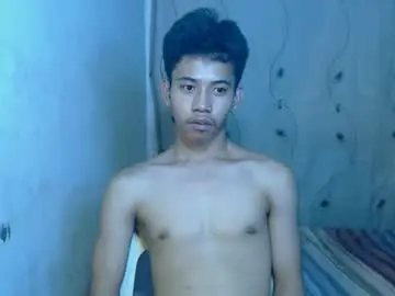 Chaturbate Best Webcam of bigcockyummysex