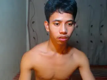 Chaturbate Adult Video Chat of bigcockyummysex