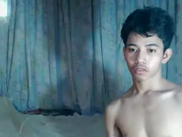 Chaturbate Best Webcam of bigcockyummysex