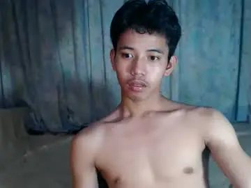 Chaturbate Sex Chat of bigcockyummysex