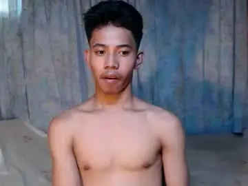 Chaturbate Adult Webcams of bigcockyummysex