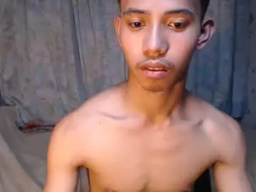 Chaturbate Nude Webcam of bigcockyummysex