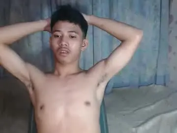 Chaturbate Best live sex cam show of bigcockyummysex