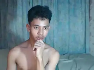 Chaturbate Sex Chat of bigcockyummysex