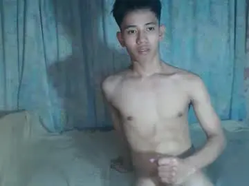 Chaturbate Best live sex cam show of bigcockyummysex