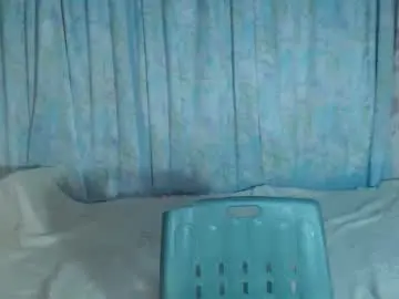 Chaturbate Sex Chat of bigcockyummysex