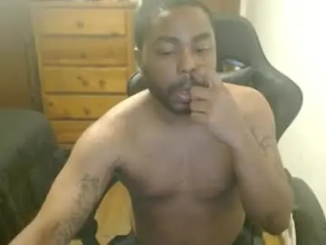 Chaturbate Best live sex cam show of breadw1nnah