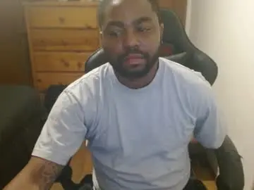 Chaturbate Best Webcam of breadw1nnah