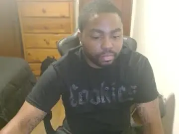Chaturbate Live Sex Cam of breadw1nnah