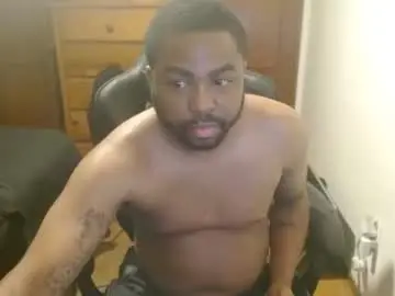 Chaturbate Adult Webcam of breadw1nnah