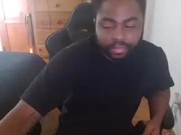 Chaturbate Live Porn of breadw1nnah