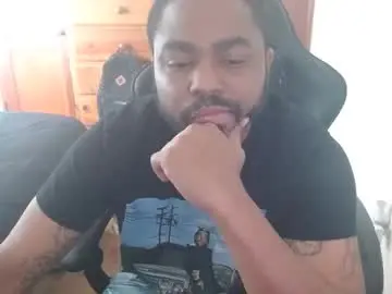 Chaturbate Sex Cam of breadw1nnah