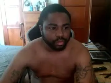Chaturbate Live Porn of breadw1nnah