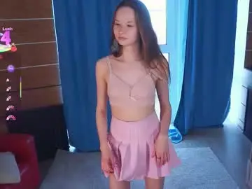 Chaturbate Sex Chat of cateclem