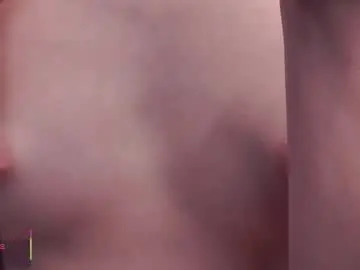 Chaturbate Adult Webcams of cateclem