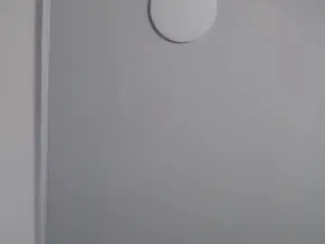 Chaturbate Private Sex Chat of cherrysmalll