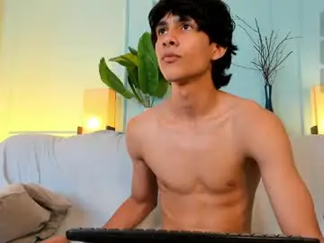 Chaturbate Private Sex Chat of cheys_mast