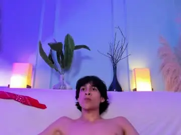 Chaturbate Adult Webcam of cheys_mast