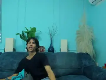 Chaturbate Adult Webcam of cheys_mast