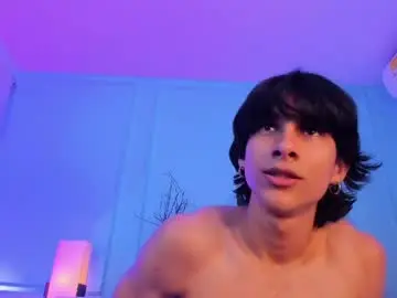 Chaturbate Sex Cam of cheys_mast