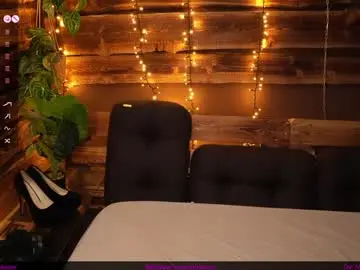 Chaturbate Watch Live Sex Cams of coupledreamx