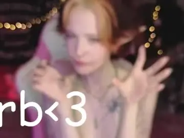 Chaturbate Free Live Porn of crackling_tati