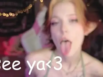 Chaturbate Watch Live Sex Cams of crackling_tati