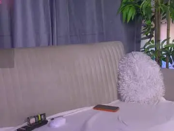 Chaturbate Adult Webcam of darciehaven