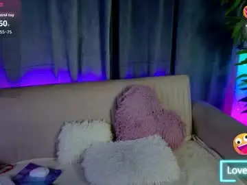 Chaturbate Private Sex Chat of darciehaven