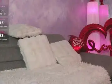 Chaturbate Live Porn of darciehaven