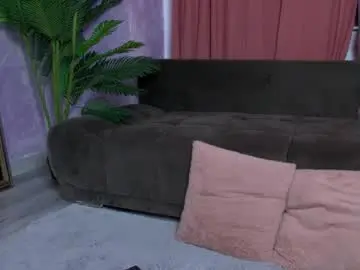 Chaturbate Adult Video Chat of darciehaven