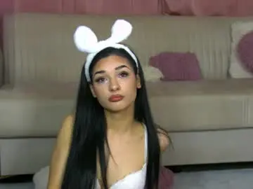 Chaturbate Best Webcam of darciehaven