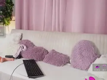 Chaturbate Watch Live Sex Cams of darciehaven