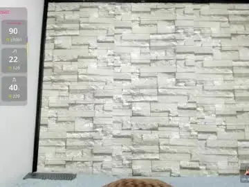 Chaturbate Live Porn of dave_925_