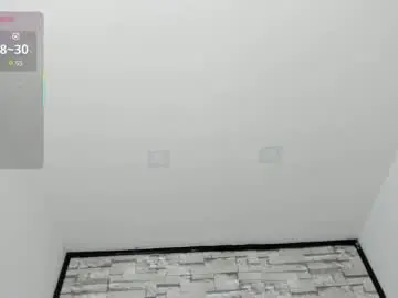 Chaturbate Nude Webcam of dave_925_