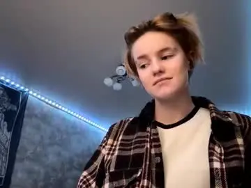 Chaturbate Live Porn of deaneacedo