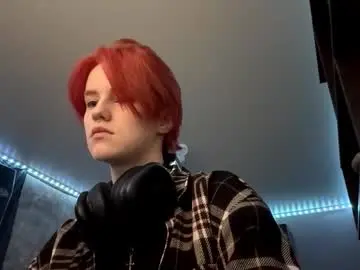 Chaturbate Live Porn of deaneacedo