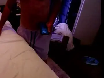 Chaturbate Live Porn of dickgiggler